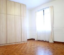 Pastoral View (D11), Apartment #473451191